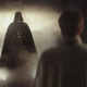 Image: Lucasfilm